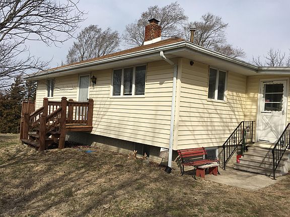 2nd image of 15007 Major Ave