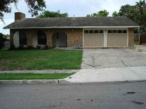 1st image of 9706 CANEY CREEK
