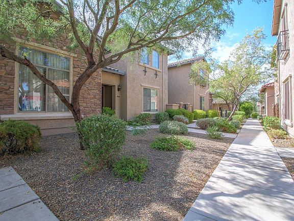 4th image of 2043 W Madre Del Oro Dr