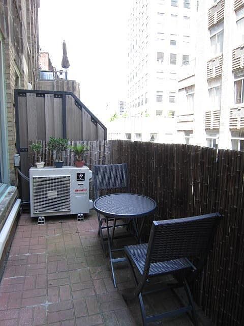 1st image of 80 John St APT 12D
