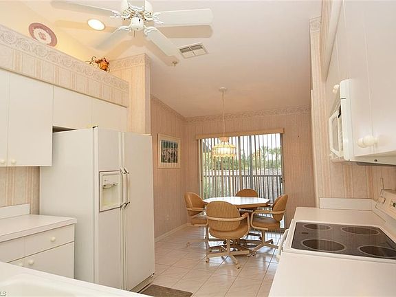 3rd image of 26250 Sunderland Dr Unit 7206