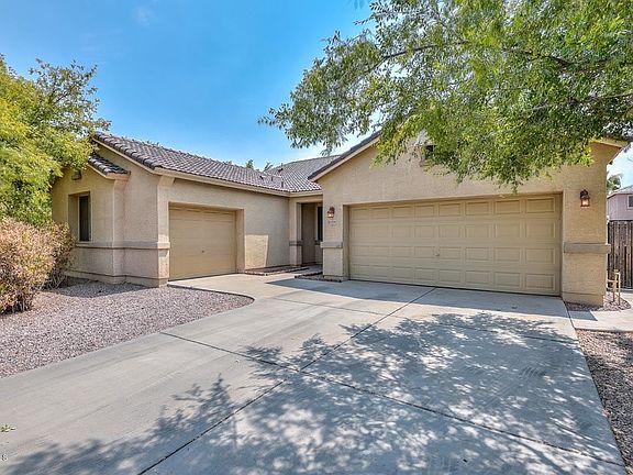 2nd image of 10301 W La Reata Ave