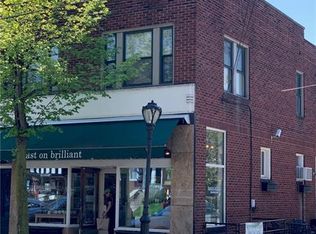 27 Brilliant Ave, Aspinwall, PA 15215