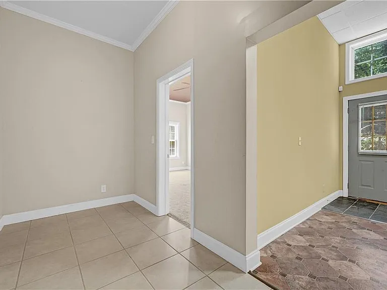 1566 Greyson Rdg — Photo 42
