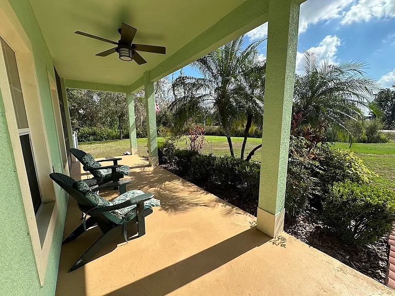 13810 Walden Sheffield Rd — Photo 19
