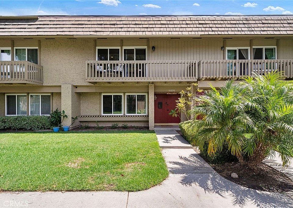 1st image of 10290 Pinto River Ct