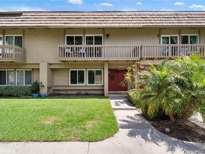 10290 Pinto River Ct, Fountain Valley, CA, 92708