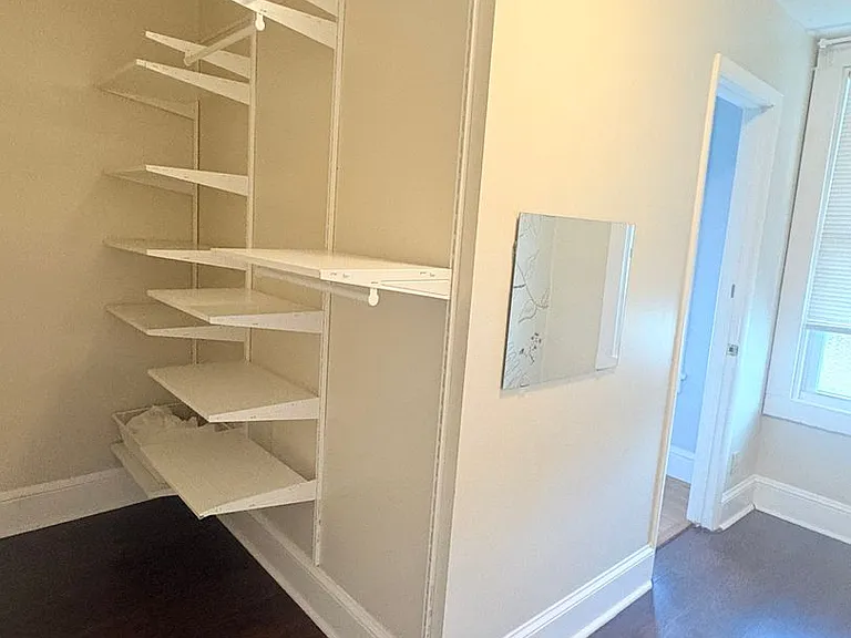 3335 Elm Ave — Photo 12
