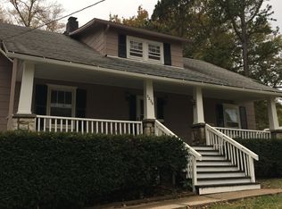 5226 N Bellaire Ave, Kansas City, MO 64119