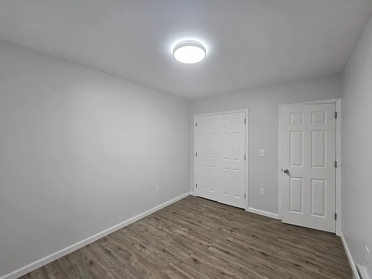 3219 Richmond Rd #1 — Photo 9