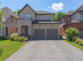 3010 Sierra Dr W, Orillia, ON