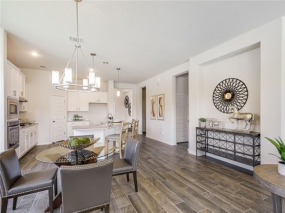 3rd image of 1356 Deering Creek Dr