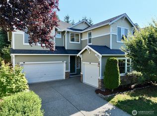 1610 73rd St SE, Auburn, WA 98092
