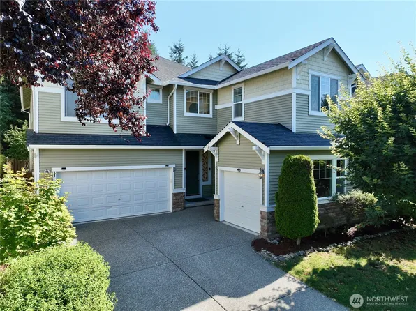 1610 73rd Street SE, Auburn, WA 98092