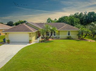 2079 SW Cranberry St, Port Saint Lucie, FL 34953
