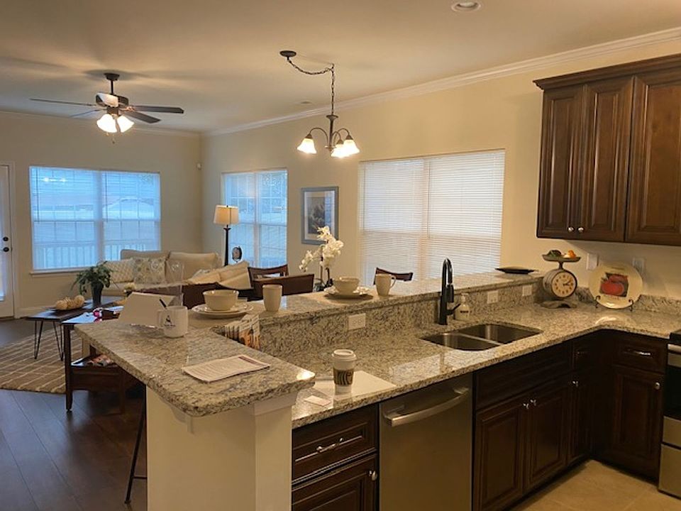 2821 Estella Way Chesapeake VA Zillow