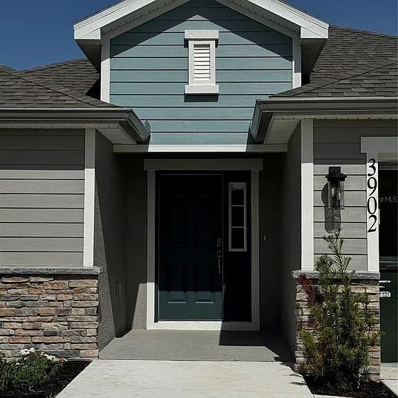 3902 Wrenwood Dr — Photo 2