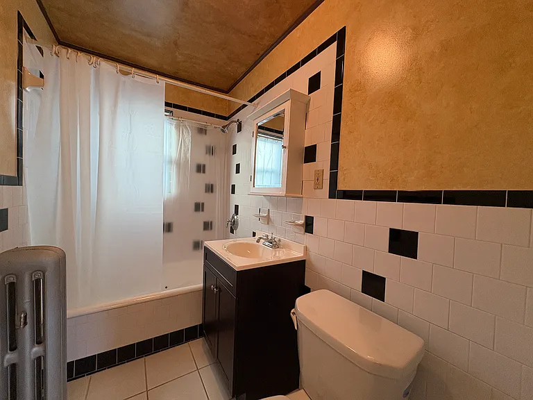 155 Hillside St #2 — Photo 16
