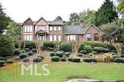 1st image of 4542 Outer Bank Dr