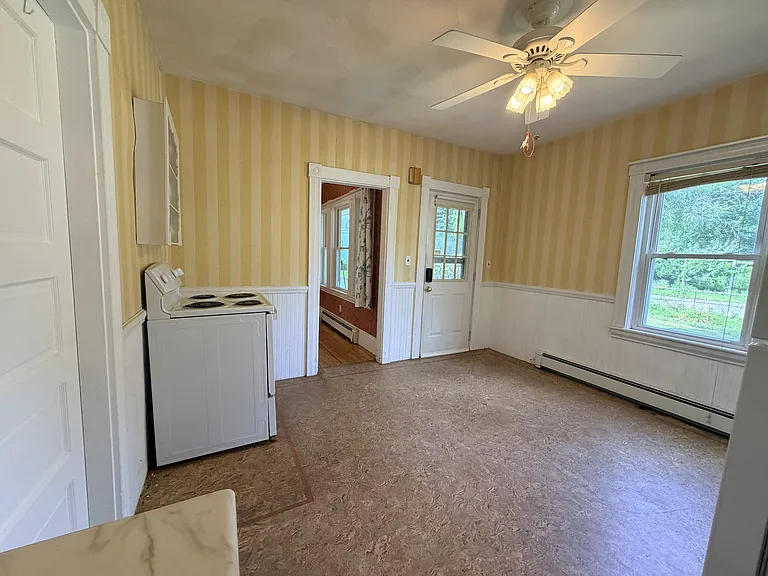 17 Florida Rd #1 — Photo 14