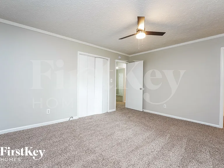 1408 Meadowind Ct SW — Photo 8