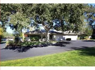 43 Bay Tree Ln, Los Altos, CA 94022