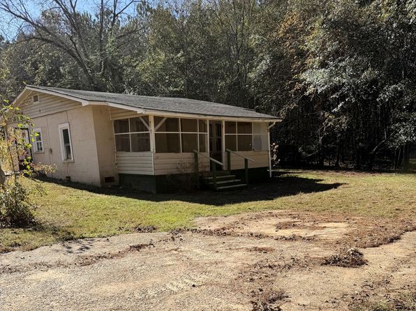 351 Bethany Church Rd