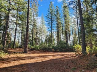 21431 Jennet Trl, Nevada City, CA 95959