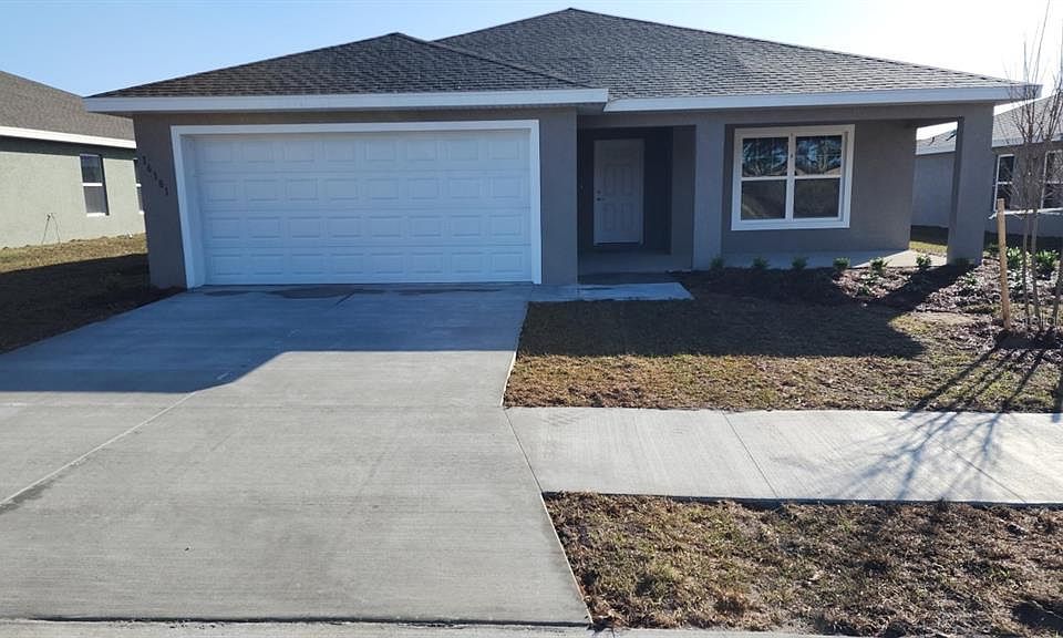 1st image of 16181 SE 103rd Ct