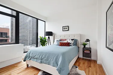 Rented by Nest Seekers International