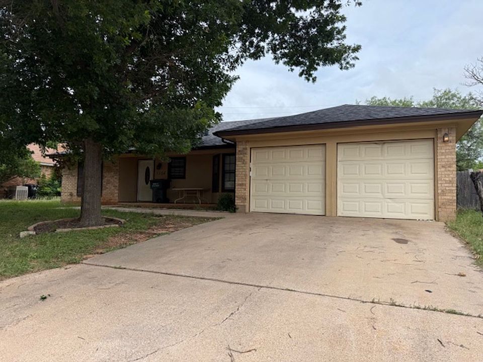 2nd image of 7534 John Carroll Dr
