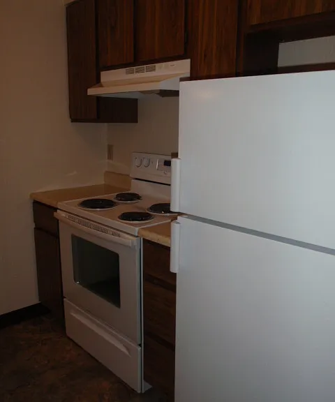 115 Turner Ct #4 — Photo 6