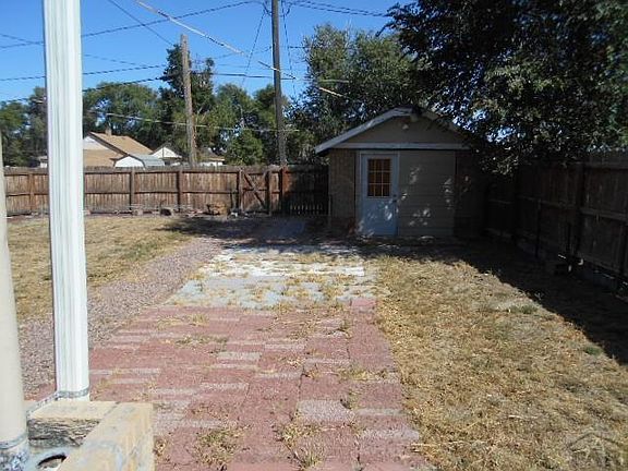 5th image of this home
