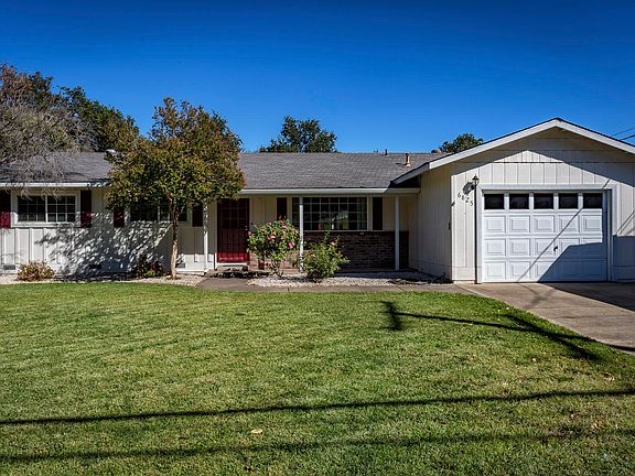 2nd image of 6825 Sacramento Dr