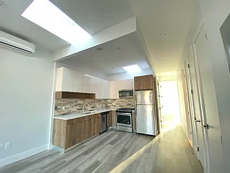 Rented by Lang Realty LLC