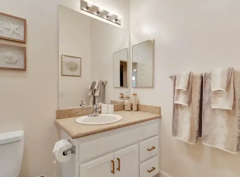 82659 Hamilton Ct — Photo 23
