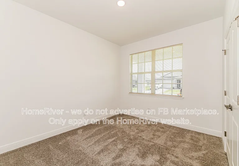 1662 Sunset Preserve Way — Photo 12