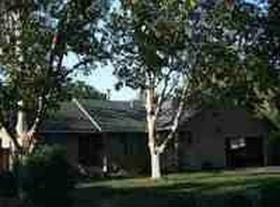 32 Roseanna Ct, Chico, CA 95973