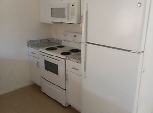 370 W Mohave St #2, Phoenix, AZ 85003