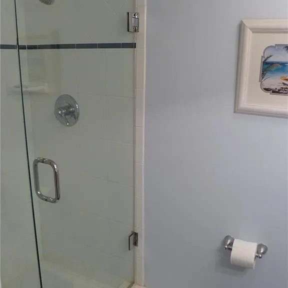 762 San Marco Rd #4-108 — Photo 14