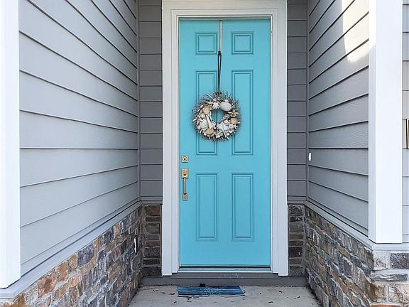 4th image of 311 Silver Sage Ln