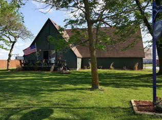 9978 W Farm Road 188, Republic, MO 65738