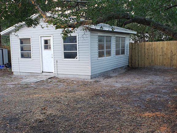 2nd image of 7225 8th Ave N