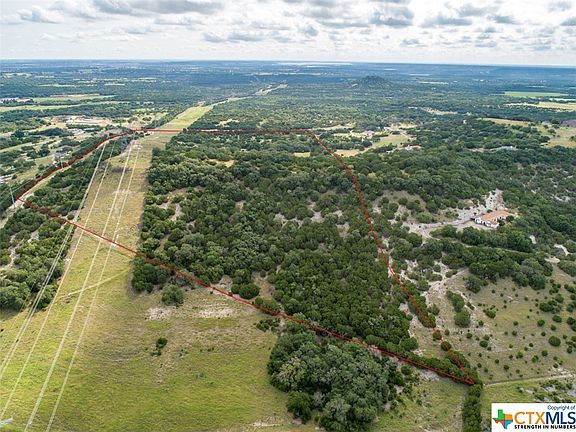 3rd image of Fm 2484