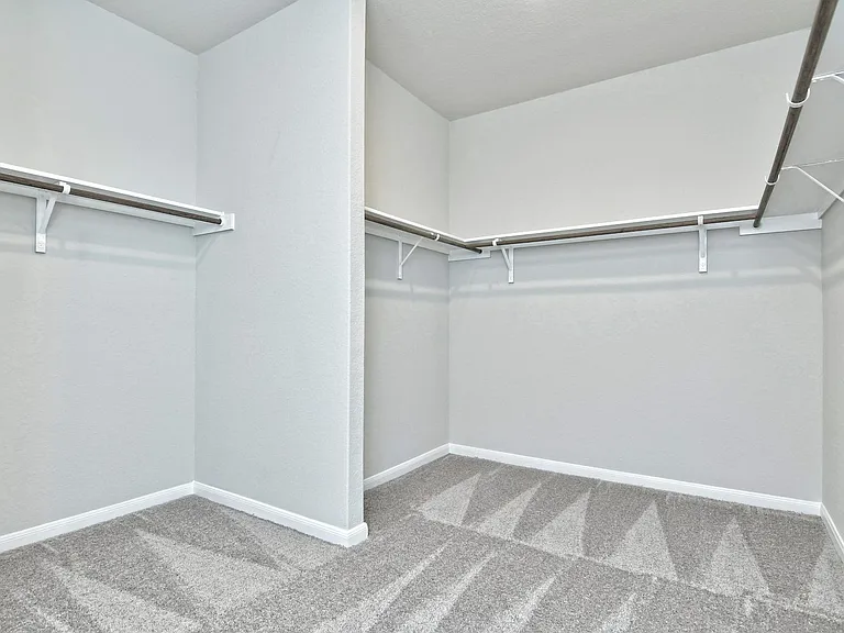 5311 Saunter Ln — Photo 13