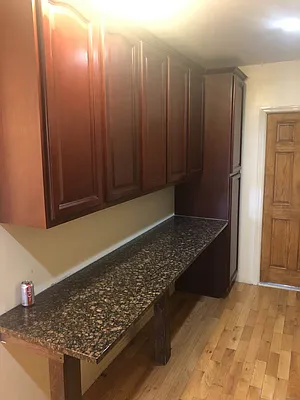 Rented by Maccabee 1 Realty Corp | media 28