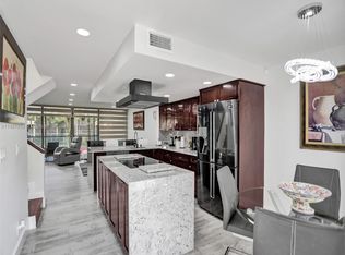 2901 SW 87th Ave APT 607, Davie, FL 33328