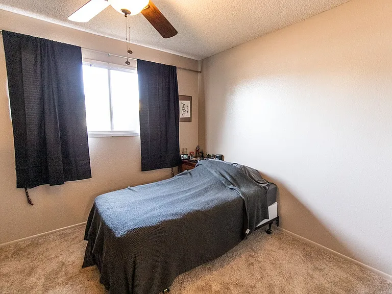 3511 S Alder Dr — Photo 28