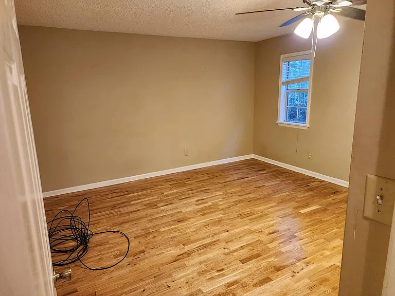 1955 Indian Trail Lilburn Rd #404 — Photo 11