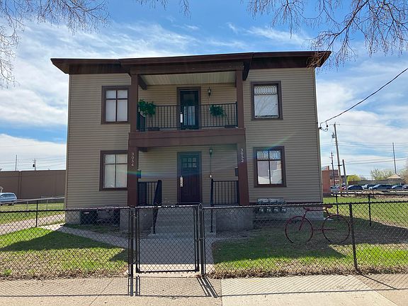 4th image of 3052 Minnehaha Ave APT 1